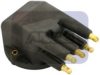 ANGLI 2268-P Distributor Cap